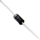 دیود 1N5818 برند MIC