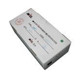 دیود 1N5818 برند MIC