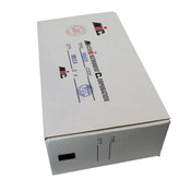 دیود 1N5819 برند MIC