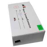 دیود 1N5822 برند MIC