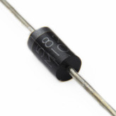 دیود 1N5822 برند MIC
