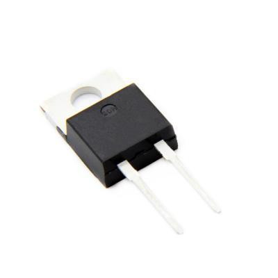 MBR735