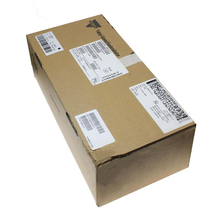 دیود شاتکی SB560