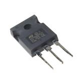 دیود شاتکی STPS4045CW پکیج TO-247AC