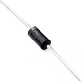دیود UF4007 برند MIC