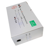 دیود UF4007 برند MIC