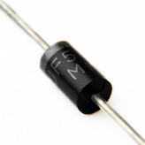 دیود UF5408 برند MIC