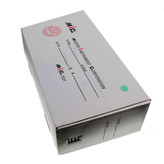 دیود UF5408 برند MIC