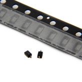 دیود 1SV215 پکیج SOD-323