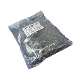 ال ای دی LED GREEN H 3MM