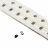مقاومت 100 کیلواهم 100Kohm smd 0603
