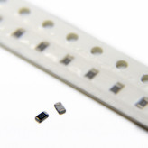 مقاومت 10 کیلواهم 10Kohm smd 0603