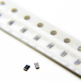 مقاومت 3.3 کیلواهم 3.3Kohm smd 0603