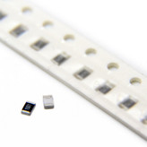 مقاومت 1.5کیلواهم 1درصد 1.5Kohm smd 1% 0805