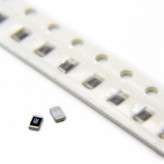 مقاومت 1.8 کیلواهم 1.8Kohm smd 0805