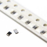 مقاومت 10 اهم 10ohm smd 0805