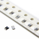 مقاومت 10 مگااهم 10Mohm smd 0805