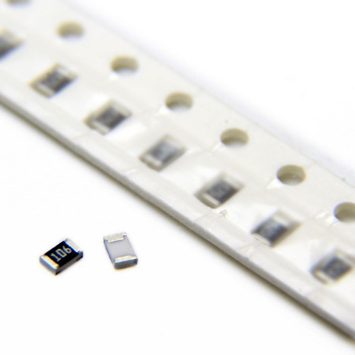 مقاومت 10 مگااهم 10Mohm smd 0805