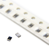 مقاومت 12 اهم 12ohm smd 0805