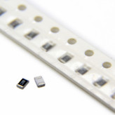 مقاومت 120 اهم 1درصد 120ohm smd 1% 0805