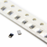 مقاومت 120 کیلواهم 120Kohm smd 0805