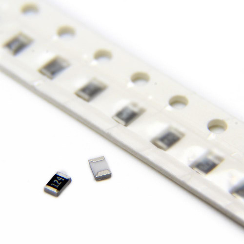 مقاومت 120 کیلواهم 120Kohm smd 0805