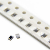 مقاومت 12 کیلواهم 12Kohm smd 0805