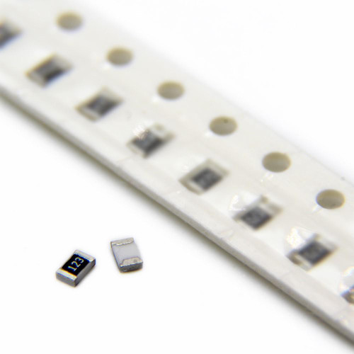 مقاومت 12 کیلواهم 12Kohm smd 0805