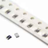 مقاومت 150 کیلواهم 150Kohm smd 0805