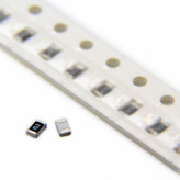 مقاومت 15 کیلواهم 15Kohm smd 0805