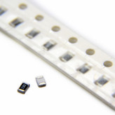 مقاومت 15 کیلواهم 1درصد 15Kohm smd 1% 0805