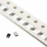 مقاومت 180 اهم 180ohm smd 0805