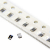 مقاومت 18 کیلواهم 18Kohm smd 0805
