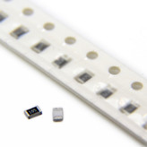 مقاومت 1 مگااهم 1Mohm smd 0805