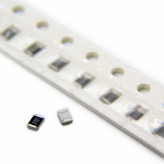 مقاومت 2.7 کیلواهم 1درصد 2.7Kohm smd 1% 0805