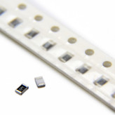 مقاومت 220 کیلواهم 220Kohm smd 0805