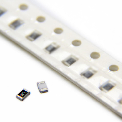مقاومت 220 کیلواهم 220Kohm smd 0805