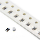 مقاومت 220 کیلواهم 1درصد 220Kohm smd 1% 0805