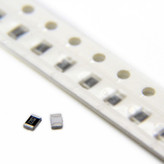 مقاومت 22 کیلواهم 1درصد 22Kohm smd 1% 0805