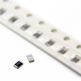 مقاومت 27 اهم 27ohm smd 0805