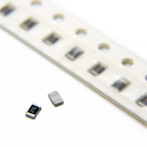 مقاومت 270 اهم 270ohm smd 0805