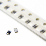 مقاومت 270 کیلواهم 1درصد 270Kohm smd 1% 0805