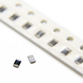 مقاومت 27 کیلواهم 27Kohm smd 0805