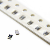 مقاومت 29.4 کیلواهم 1درصد 29.4Kohm smd 1% 0805