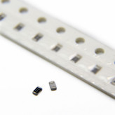 مقاومت 270 اهم 270ohm smd 0603
