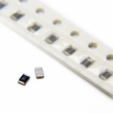 مقاومت 3.3 اهم 3.3ohm smd 0805