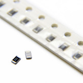 مقاومت 3.3 کیلواهم 3.3Kohm smd 0805