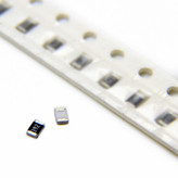 مقاومت 3.9 کیلواهم 3.9Kohm smd 0805