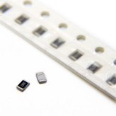 مقاومت 330 اهم 1درصد 330ohm smd 1% 0805