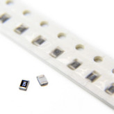 مقاومت 330 کیلواهم 330Kohm smd 0805